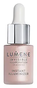 Lumene Instant Illuminizer, Rosy Dawn, 0.5 Fluid Ounce