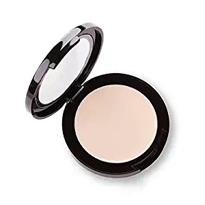 Jolie Eye Shadow Magnet Creme Eye Lid Smudgeproof/Nn Crease Base Primer (Light)