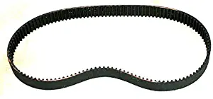 NEW After Market Replacement BELT Coleman Powermate 27 Gallon Air Compressor belt# 007-0064