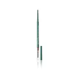 Origins Fill in the Blanks Eyebrow Enhancer 0.003 Oz/0.1 G (Blondes)