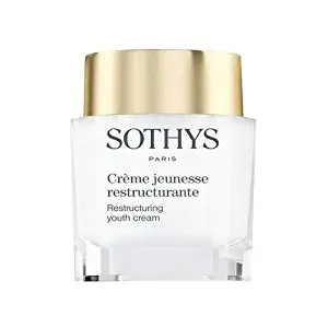 Sothys Restructuring Youth cream 50ml/1.69 fl Ounce