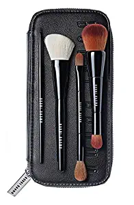 Bobbi Brown 2018 Pro Makeup Brush Set