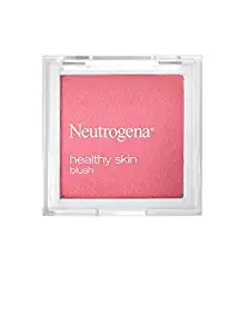 Neutrogena Healthy Skin Blush, 20 Vibrant (Pack of 3)