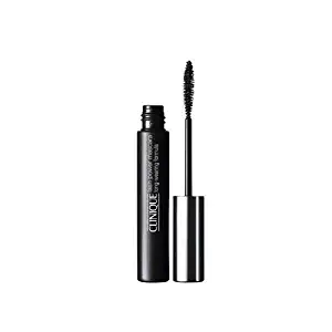 Clinique Lash Power Mascara Long-Wearing Formula 01 Black Onyx by Clinique BEAUTY