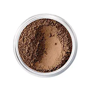 BareMinerals Matte SPF 15 Foundation, Neutral Deep 29, 0.21 Ounce