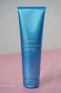 Artistry Hydra-v Fresh Foaming Cleanser 125 Ml/4.2 Fl Oz