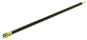 Titan Tools 16018 Quick Release Extension Bit Holder, 18-Inch