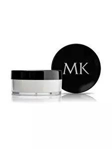 Mary Kay® Translucent Loose Powder (Original Version)