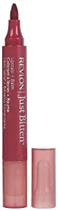 Revlon Just Bitten Lipstain Lipstick - Victorian (Pack of 2)