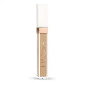 Flower Beauty Light Illusion Full Coverage Concealer (Light Medium)