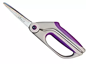 Tonic Studios 403 10-Inch Spring Cut Scissors