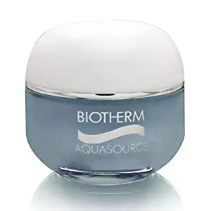 Biotherm Aquasource Skin Perfection 24 Hour High Definition Perfecting Care Moisturizer for Unisex, 1.69 Ounce