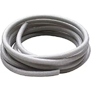 M-D Building Products 71480 1/2-Inch by 20-Feet Backer Rod, Gray