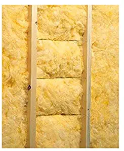 Batt Insulation Support - Tiger Teeth (Box of 500) (12