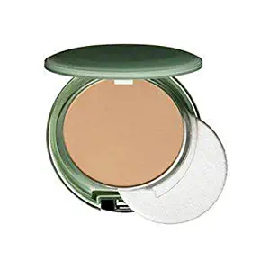 New Item CLINIQUE PERFECTLY REAL FOUNDATION 0.42 OZ CLINIQUE/PERFECTLY REAL COMPACT MAKEUP SHADE 130 .42 OZ PRESSED POWDER