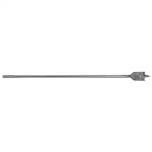 Speedbor 88716 2000 Long Shank Wood Boring Bits