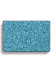 Mary Kay Mineral Eye Color - Azure