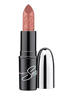 M.A.C. Lipstick - Selena La Reina 2020" SELENA VIVE"