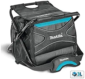 Makita P-80961 Chair Tool Bag