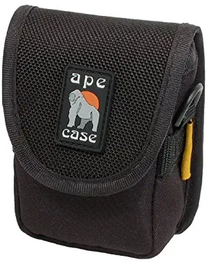 Ape Case Basics Mini Digital Camera Pouch AC120