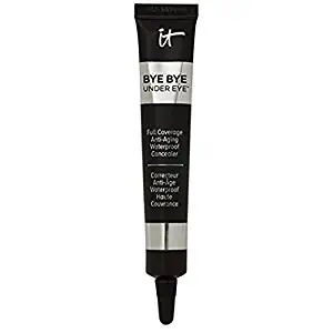 it Cosmetics Supersize Bye Bye Under Eye Concealer 1 fl oz. (Light)