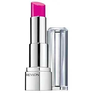 Revlon Ultra HD Lipstick, 810 Orchid, 0.1 Ounce
