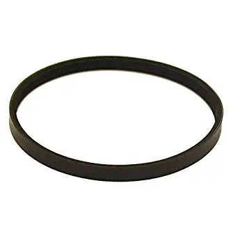 OCSParts PJ307 Replacement Belt for Husky Air Compressors, 0.5