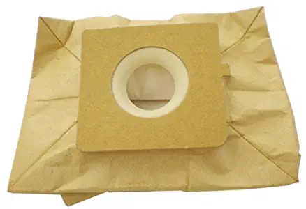 Bissell Zing 22Q3 Vacuum Cleaner Bag 203-7500 - 1