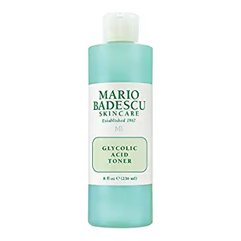 Mario Badescu Glycolic Acid Toner