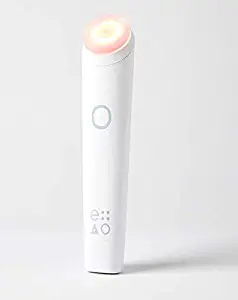 Eterno LED At Home Anti-Aging Skin Care Device for Treating Wrinkles & Collagen Production – FDA approved – Younger looking skin in as little as 4 weeks