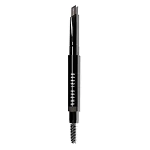 Bobbi Brown Perfectly Defined Long Wear Brow Pencil - #05 Espresso 0.33g/0.01oz