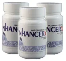 EnhanceRx Male Enhancement Pills (3)