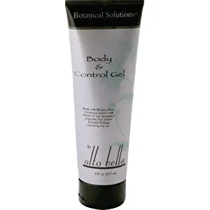 Alto Bella Body & Control Gel, 8 oz