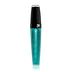 Le Metallique Liquid Eyeshadow/0.1 oz. Brise Azure