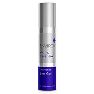 Environ Vita-Peptide Youth EssentiA Eye Gel