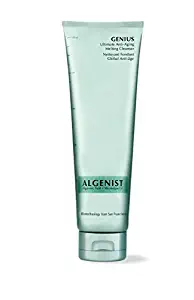 Algenist Genius Ultimate Anti-Aging Melting Cleanser, 150ml