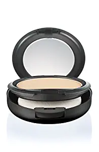 MAC Studio Fix Powder Plus Foundation C3