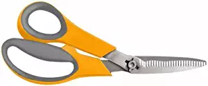 Fiskars Soft Grip Garden Shear