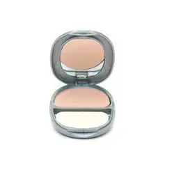 Cover Girl TruBlend Powder Foundation SPF 15, Natural beige 440