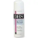 DHS Conditioning Rinse (8 oz)