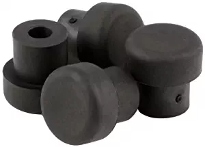 Vita-Mix 794 Set of 4 Rubber Feet