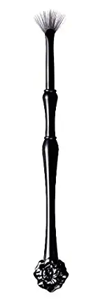 ANNA SUI Eyeliner