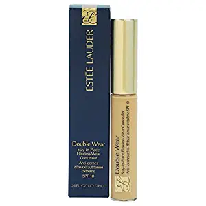 Estee Lauder Double Wear Stay-in-Place Flawless Wear Concealer 2W Light Medium (Warm)