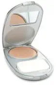 CoverGirl Advanced Radiance Compact Makeup, 105 Ivory