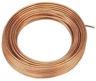 Ook , Copper, 10 Piece