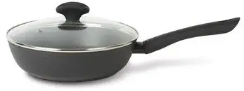 TVS Italian Cookware, VINCI 9.5