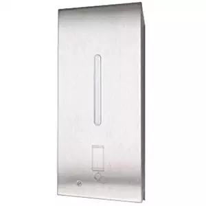 Bobrick Automatic Bathroom Soap Dispenser B-2013