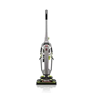 Hoover FloorMate Edge Hard Floor Cleaner, FH40190