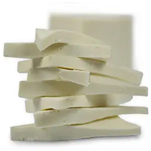 Paneer - Whole Form (5 pound)