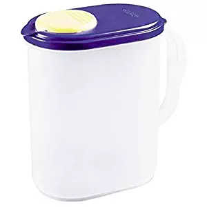 Ultra Seal 1 Gallon Pitcher